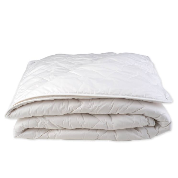 Savanne Luxor Katoenen all year dekbed