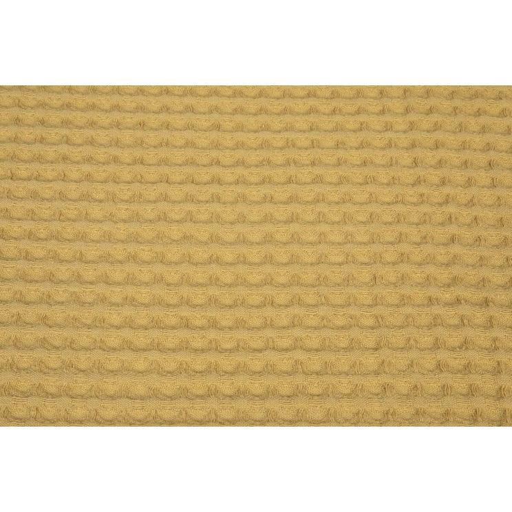 Kayori Osaka - Bedsprei - Katoen