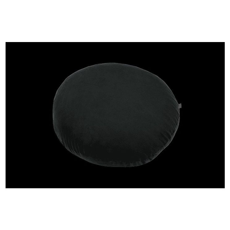 Kayori Izakaya - Sloop rond - Tencel
