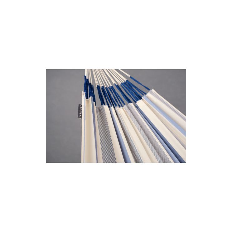 Hangmat Brisa 2 persoons Sea Salt