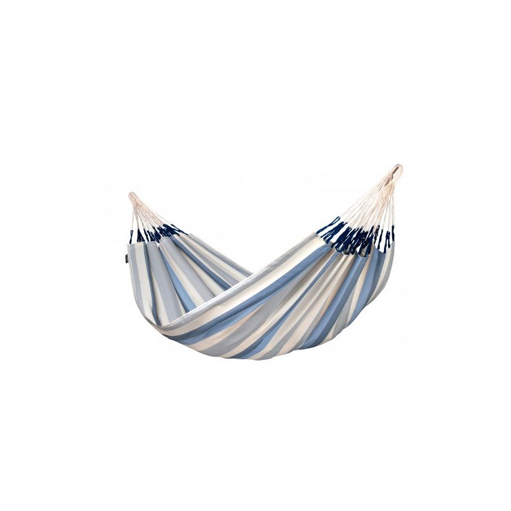 La Siesta hangmat Brisa Sea Salt