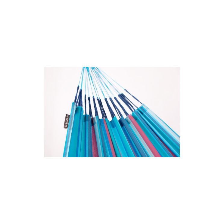 Hangmat Brisa 2 persoons Wave