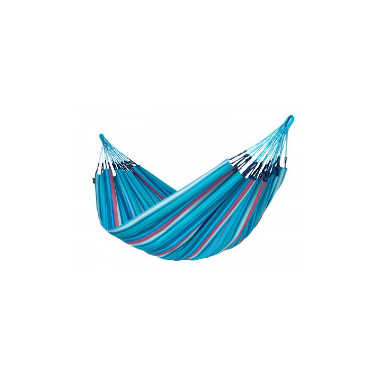 La Siesta hangmat Brisa Wave