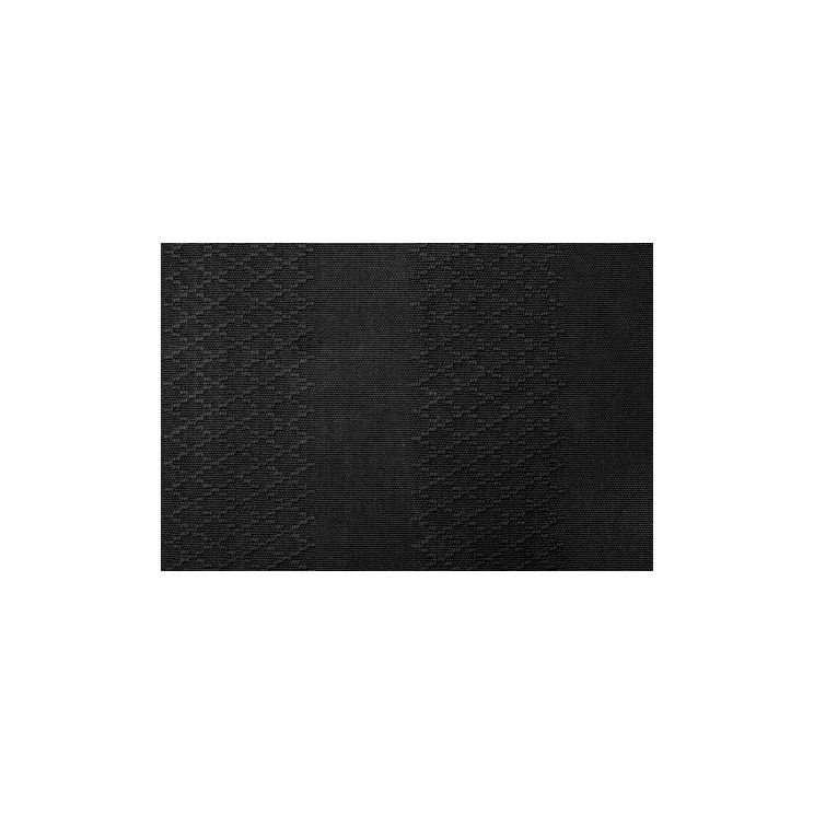 Lounger Hangstoel Habana Organic Kingsize Onyx