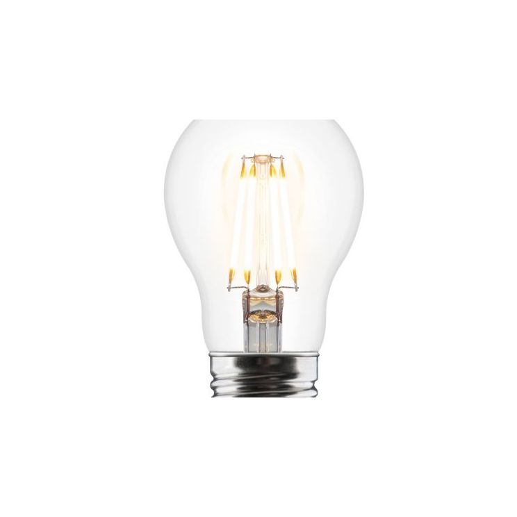 Ledlamp Vita Idea 4W E27