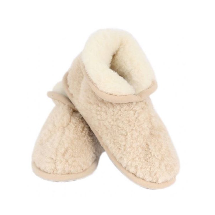 Sloffen hoog dames new arrivals
