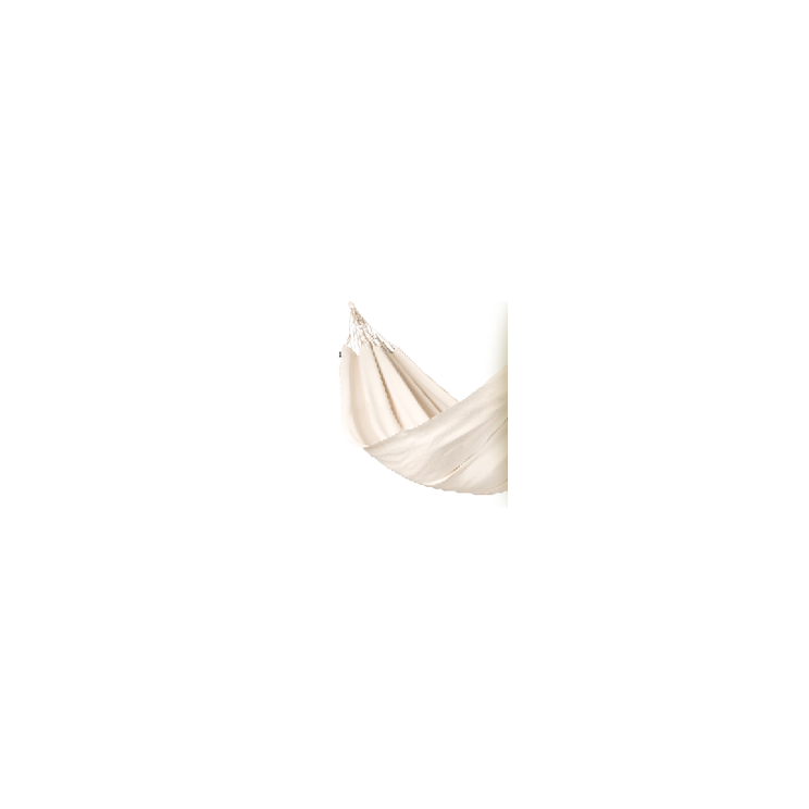 Hangmat Modesta Organic Latte