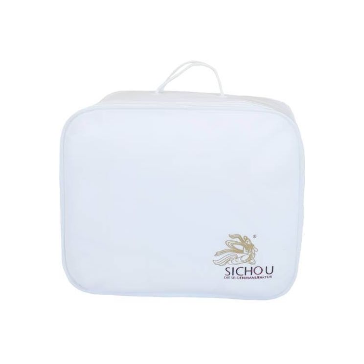 Sichou zijden all year dekbed - Classic