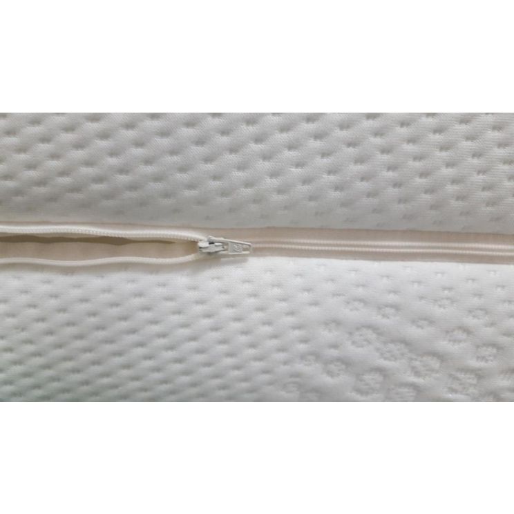 Savanne Pocketvering matras met Koudschuim