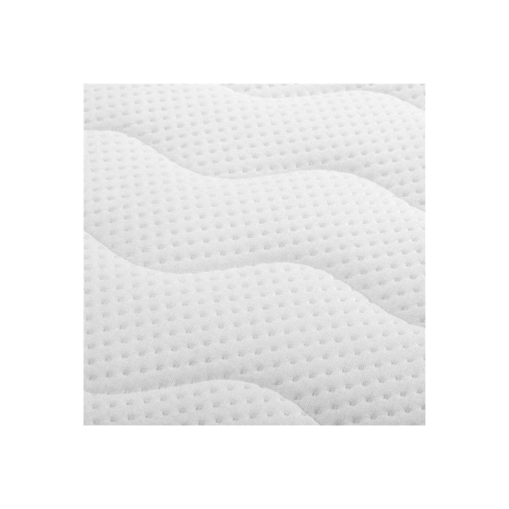 Savanne Pocketvering matras met Koudschuim
