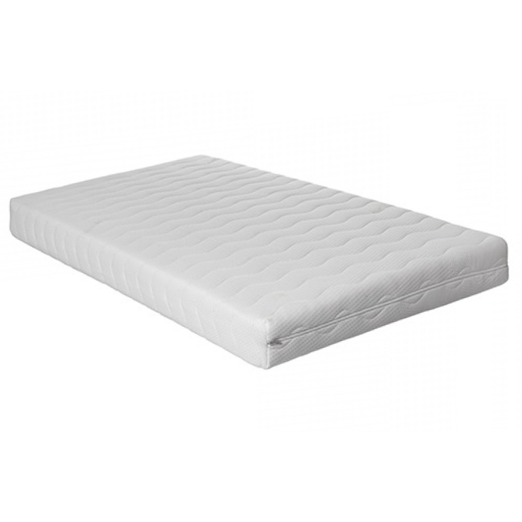 Polyether matras SG25 1