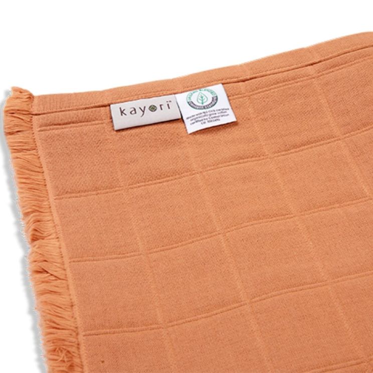 Kayori bedsprei Sapporo - Terra