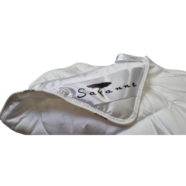 Tencel Exclusive Winterdekbed