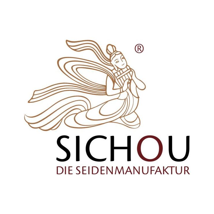 Sichou logo