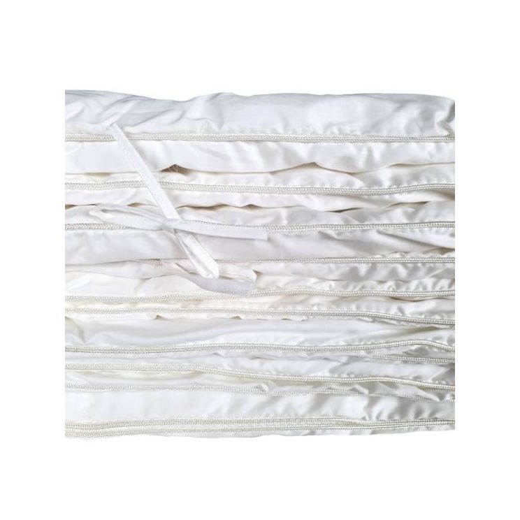 Sichou zijden 4 seizoenen dekbed - Classic 140 x 200 cm