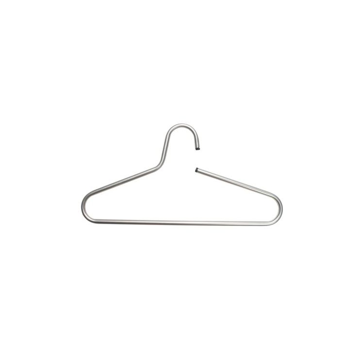 Spinder Design Carve 1 Design kledinghaak