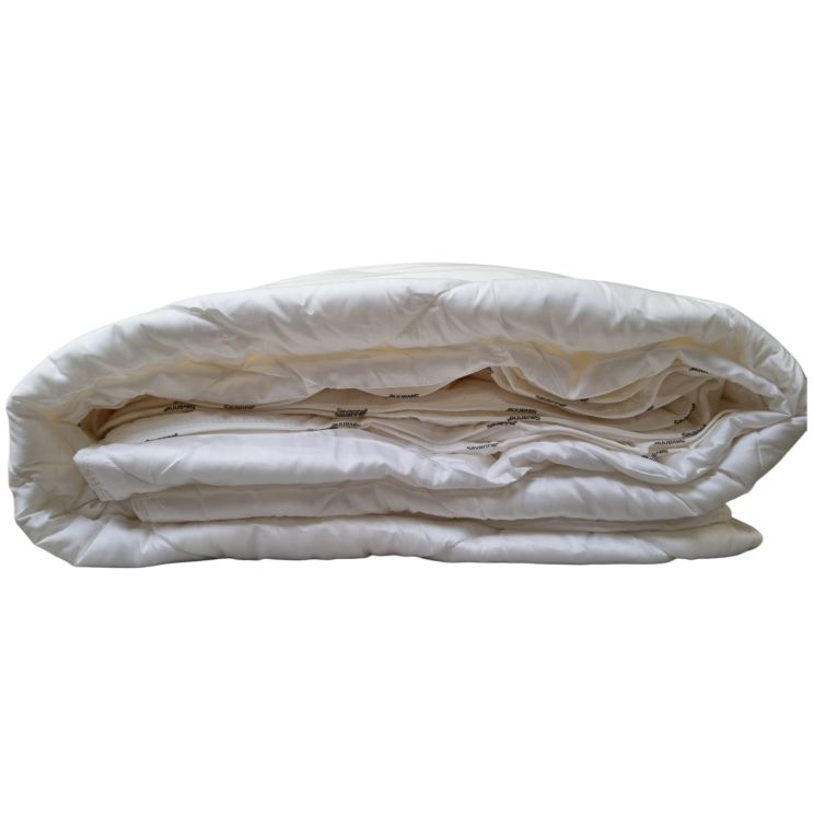 Tencel Exclusive Winterdekbed