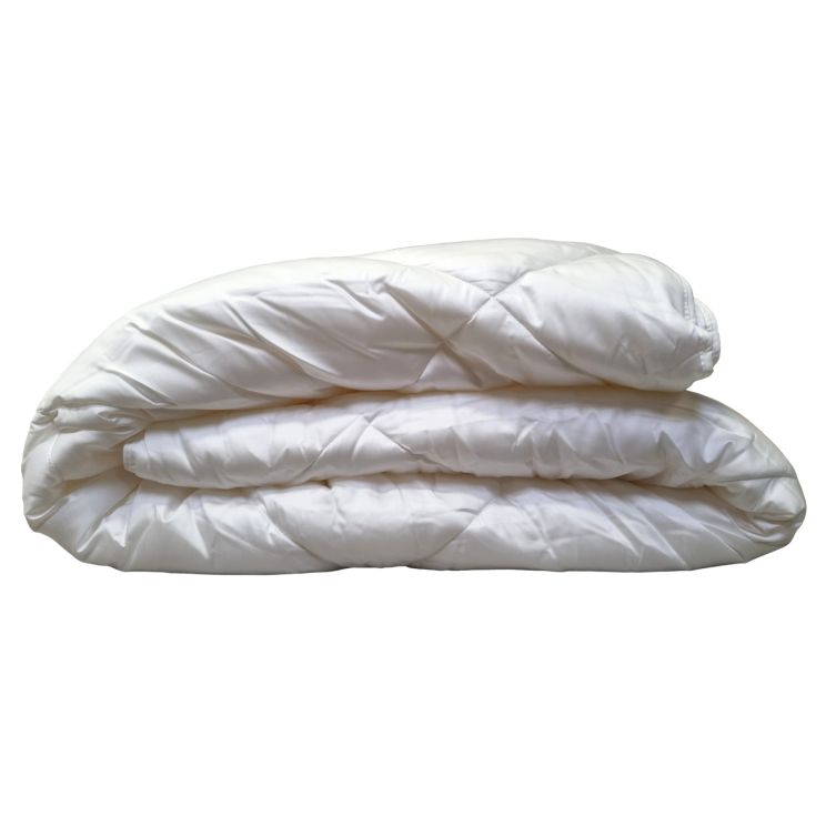 Tencel Exclusive Winterdekbed