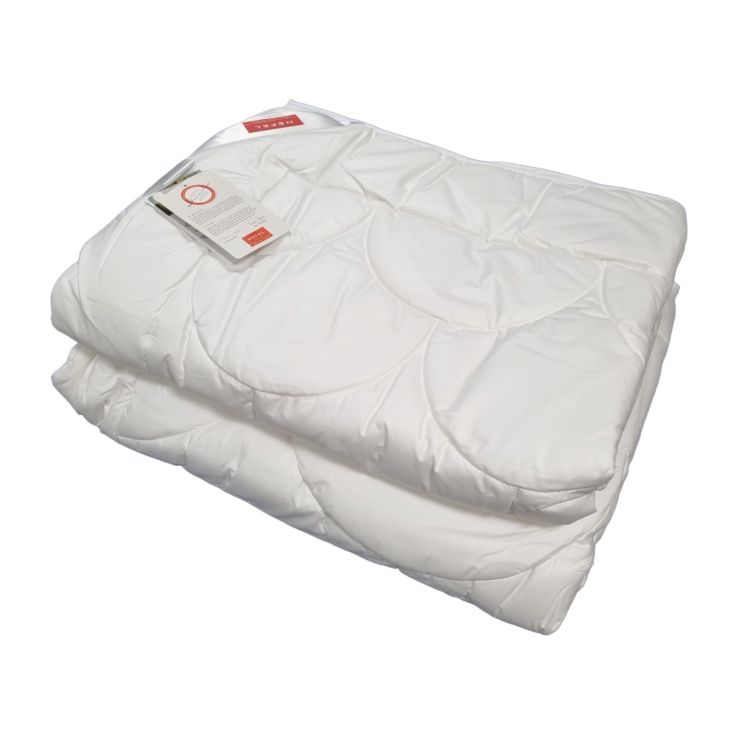 Tencel Edition 101, 4 seizoenen dekbed
