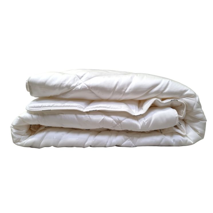 Tip! Tencel Exclusive Winterdekbed