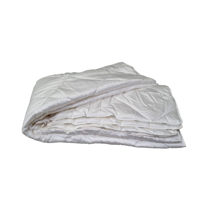 Tencel Exclusive Winterdekbed