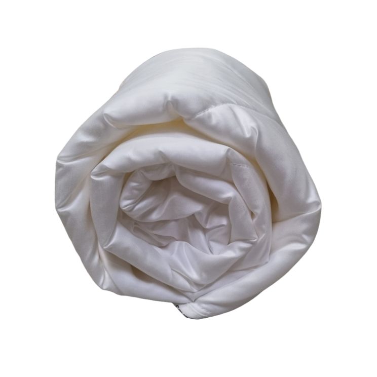 Tencel Exclusive Winterdekbed