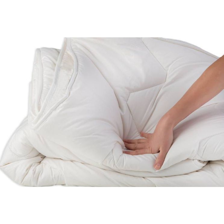 produceren verdacht Gespecificeerd Tip! Origineel Texels Classic wollen 4-seizoenen dekbed 140 x 220 cm produceren verdacht Gespecificeerd Tip! Origineel Texels Classic wollen 4-seizoenen dekbed 140 x 220 cm