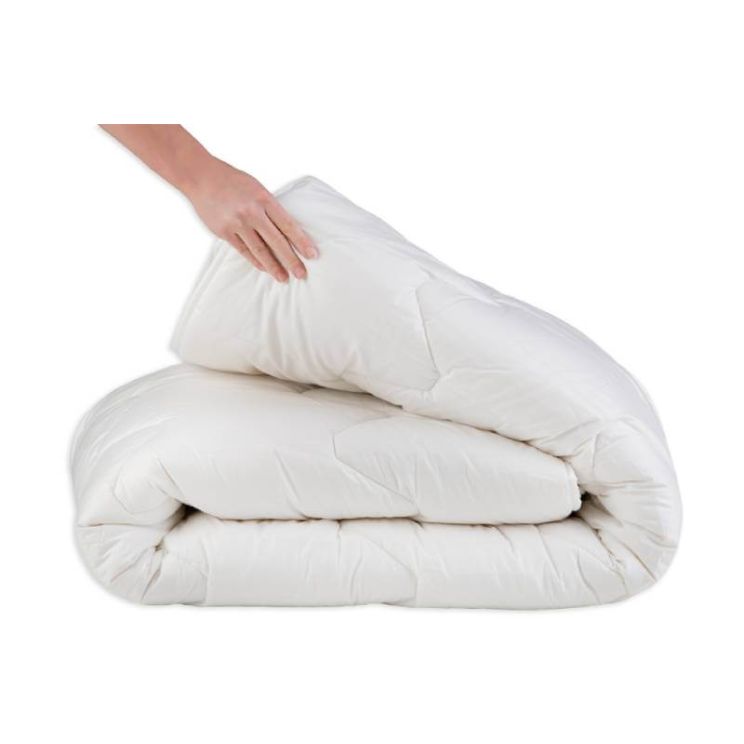 produceren verdacht Gespecificeerd Tip! Origineel Texels Classic wollen 4-seizoenen dekbed 140 x 220 cm produceren verdacht Gespecificeerd Tip! Origineel Texels Classic wollen 4-seizoenen dekbed 140 x 220 cm