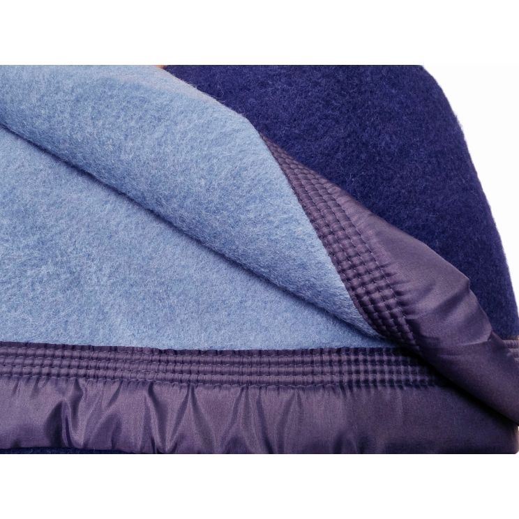 Superior 100% katoenen deken voor alle seizoenen, mand geweven ontwerp, zachte, comfortabele hoes voor bed, beddengoed, slaapkamer, banksprei, loungen, moderne boho medium verzwaarde dekens