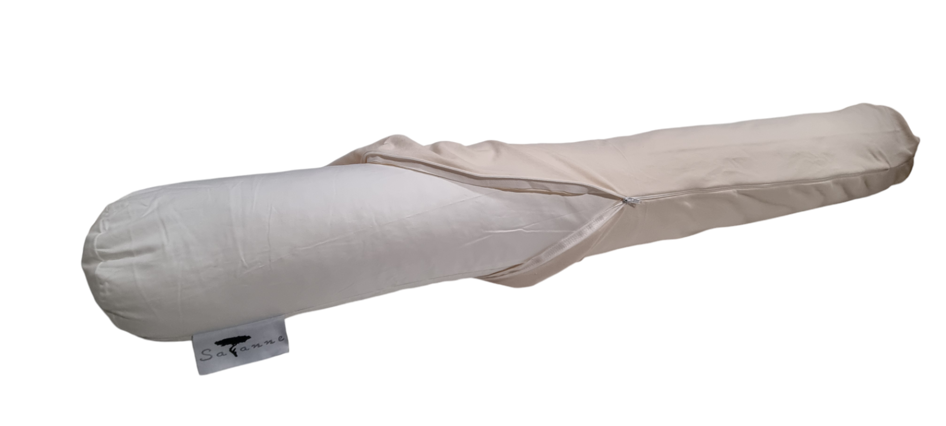 Slaapmaatje (Goeling-Sleepmate), het anti-buikslaap kussen