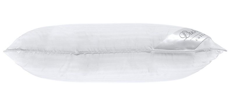 Duvet Doré Platinum 100% Siberische ganzendons hoofdkussen