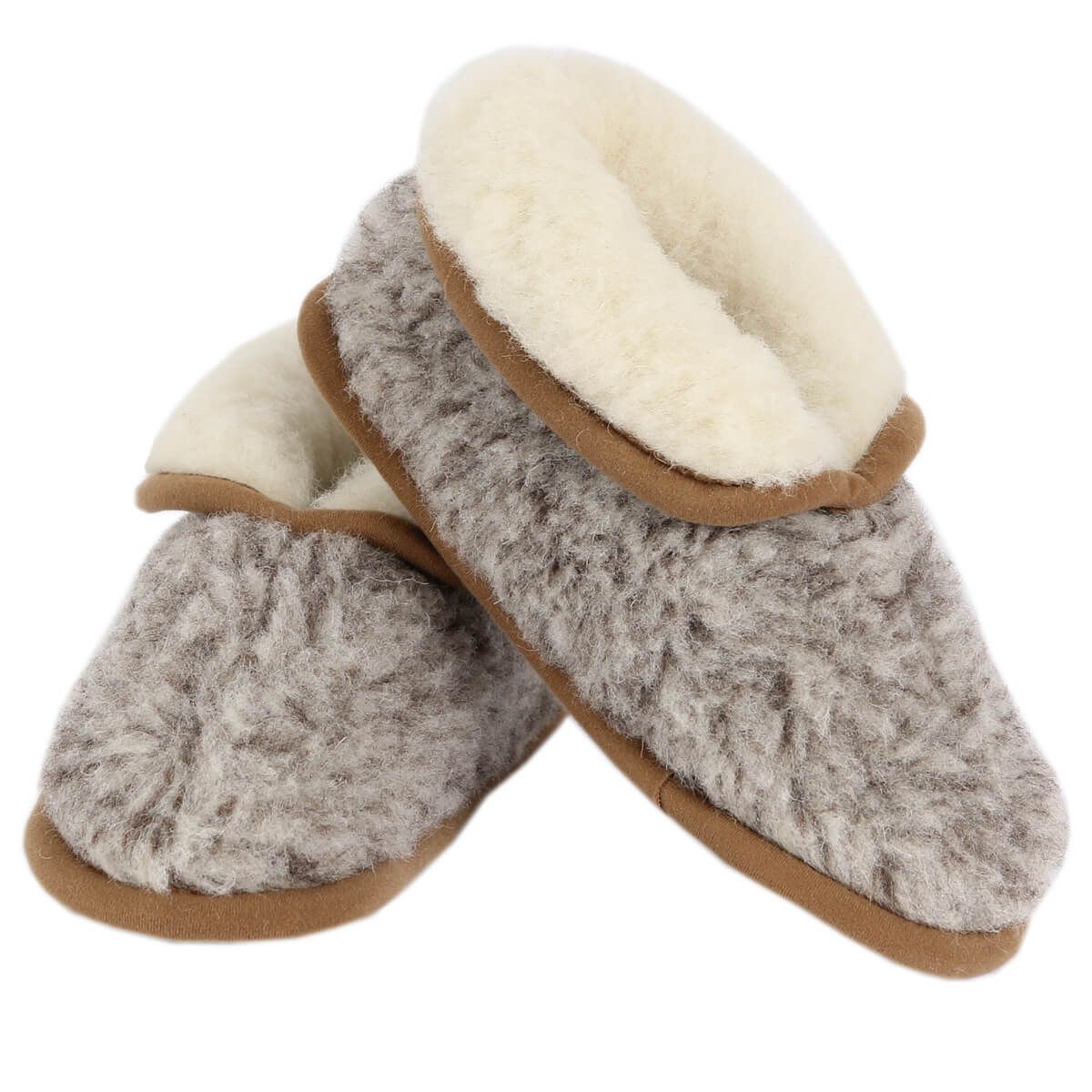 Sloffen dames hoog best sale