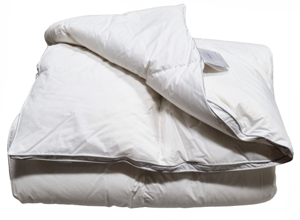 Polyester Sleepling dekbedden Winter 1-persoons 135x200 kopen