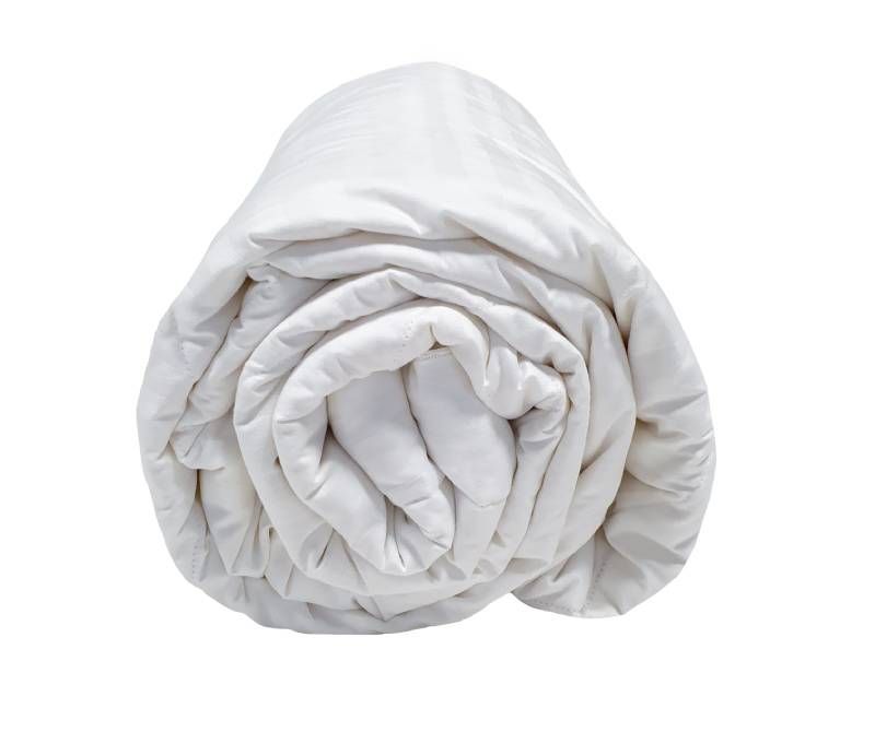 Sichou zijden zomerdekbed |Type Comfort