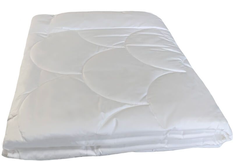 Tencel Edition 101 zomerdekbed