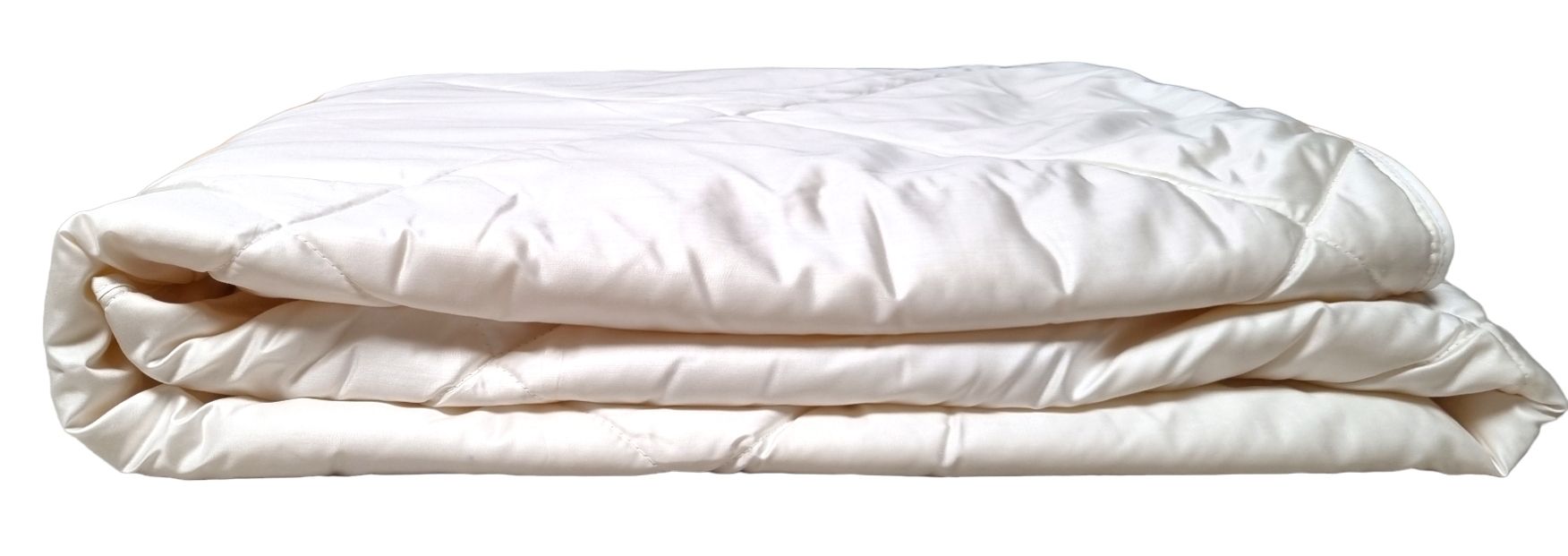 4-Seizoenen Wollen Dekbed voor Comfort het Hele Jaar Door – nl