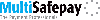 MultiSafepay