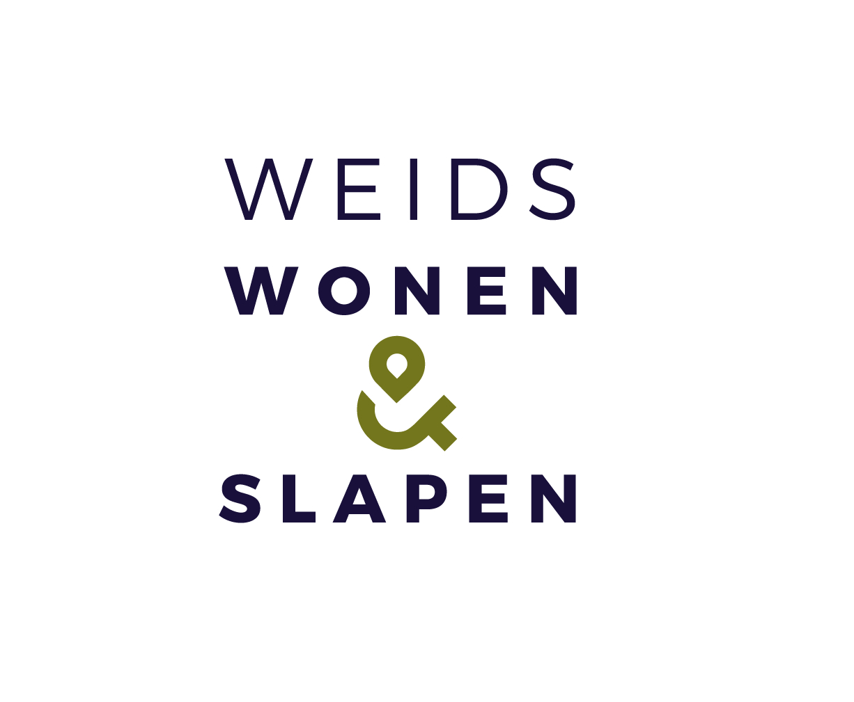 Weids Wonen & Slapen