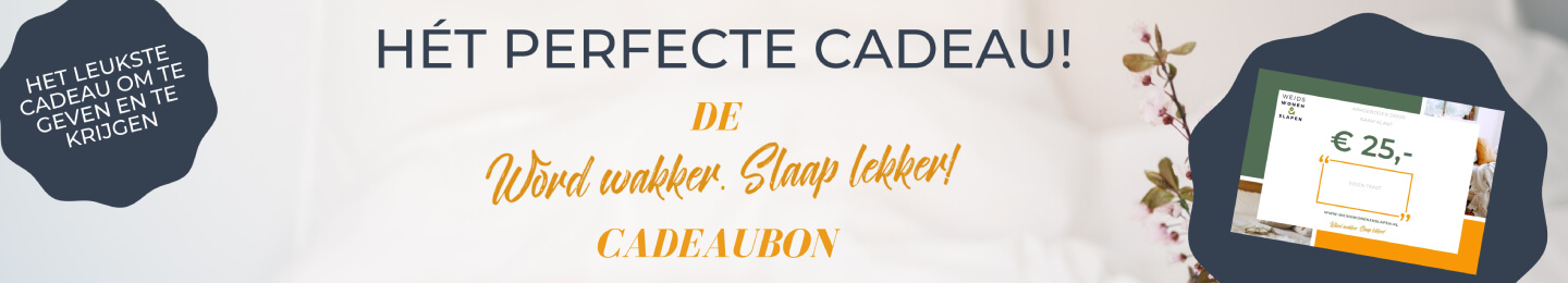 Cadeaubon