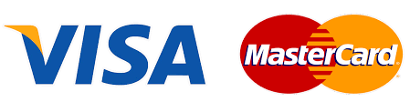 Visa Mastercard Creditcard Visa Mastercard Creditcard