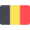 Belgie
